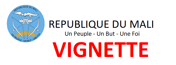 Logo certif